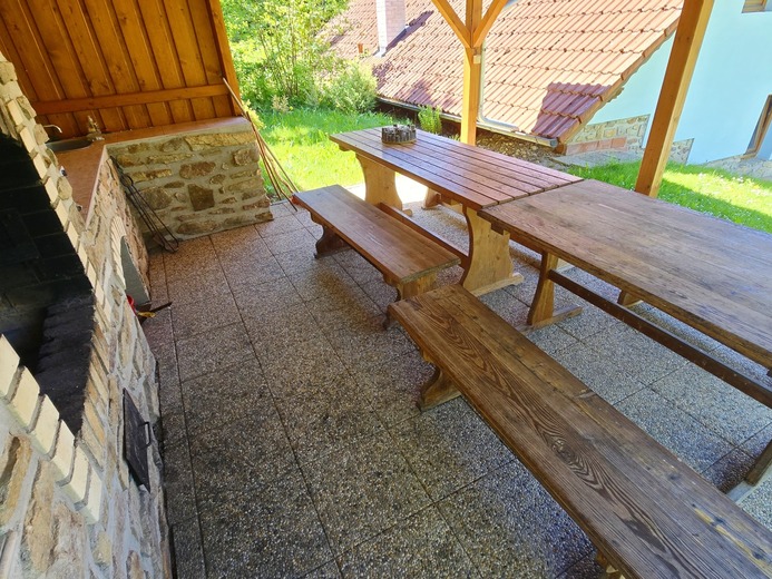 20260523_113532 - Prachatice