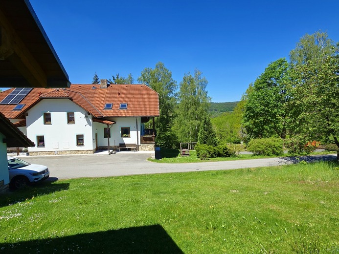 20260523_113539 - Prachatice