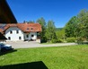 20260523_113539 - Prachatice
