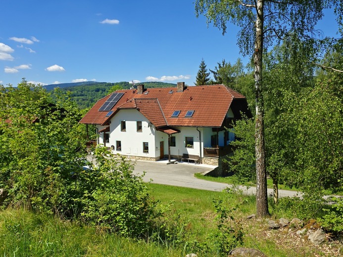 20260523_113908 - Prachatice