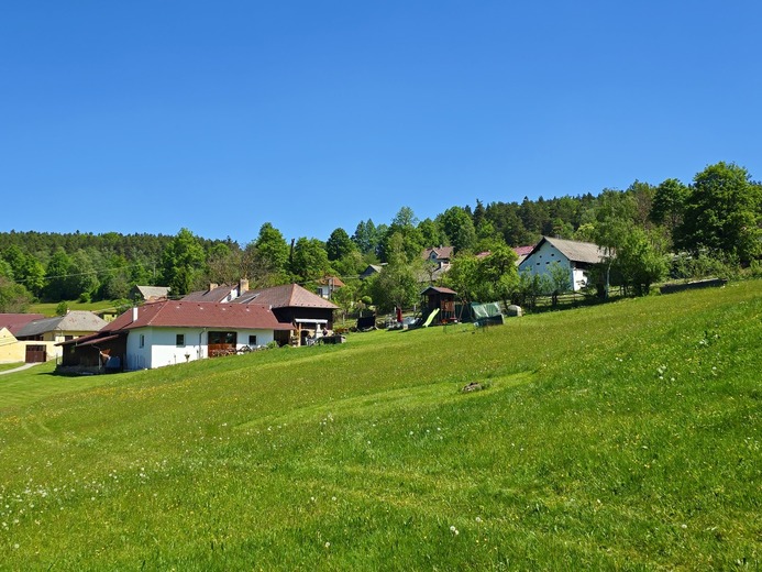 20260523_113955 - Prachatice