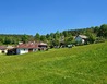 20260523_113955 - Prachatice