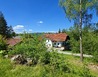 20260523_114055 - Prachatice