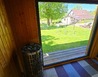20260523_115205 - Prachatice
