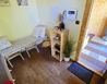 20260523_115230 - Prachatice