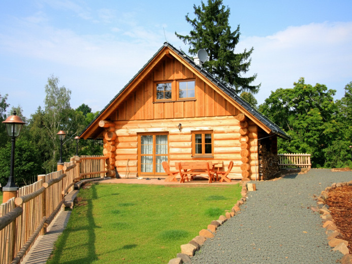 V989 - Benešov u Semil