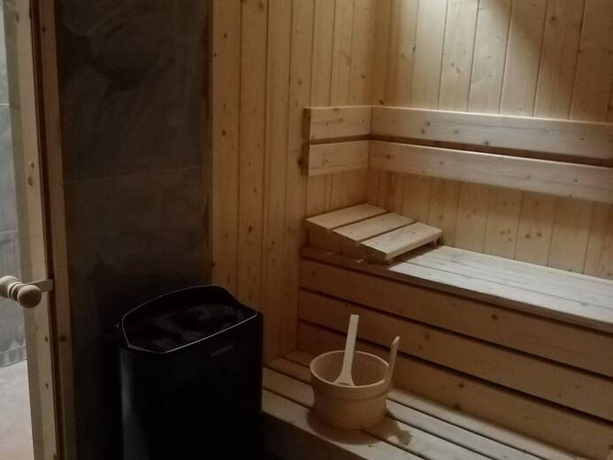 sauna-152b- - Heřmanovice