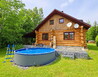 20250610_150235 - Heřmanovice