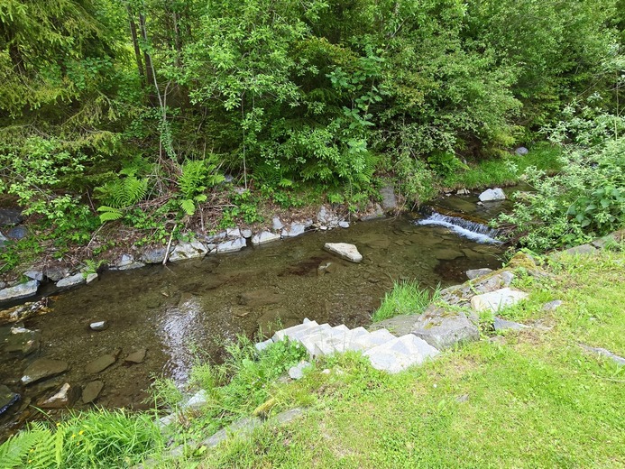 20250610_150526 - Heřmanovice