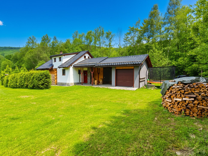 V994b - Heřmanovice