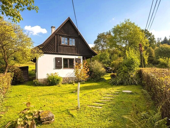 Image2 - Malá Skála