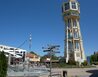 Balaton                        Maďarsko - Balaton-Siófok
