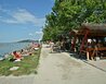 Balaton - rekreační domek Rakousko - Balaton-Balatonfenyves