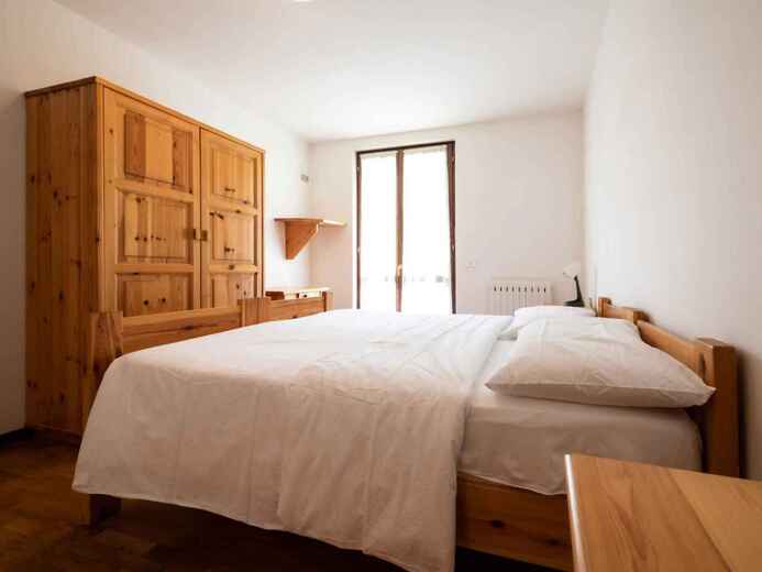 2299632 - Lago di Ledro-Tiarno di Sotto