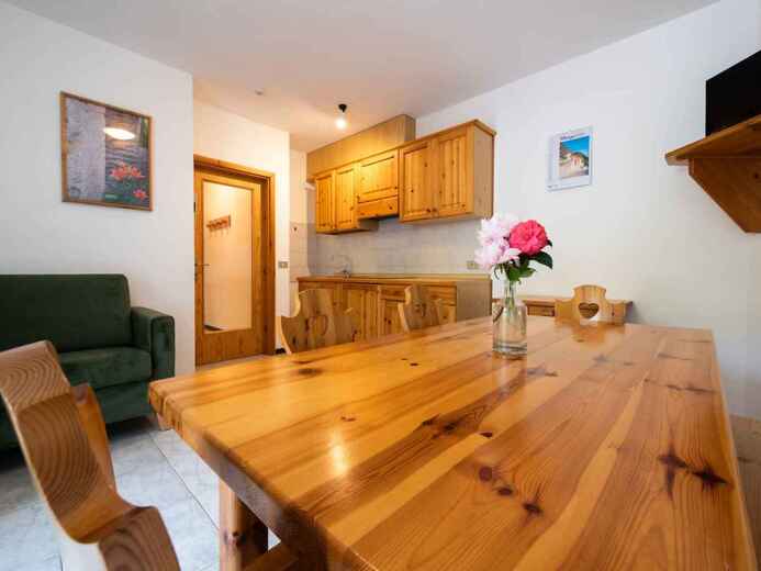 2299634 - Lago di Ledro-Tiarno di Sotto