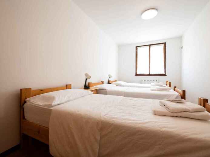 2301406 - Lago di Ledro-Tiarno di Sotto