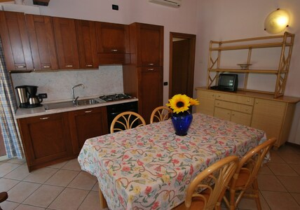 itgara13035p