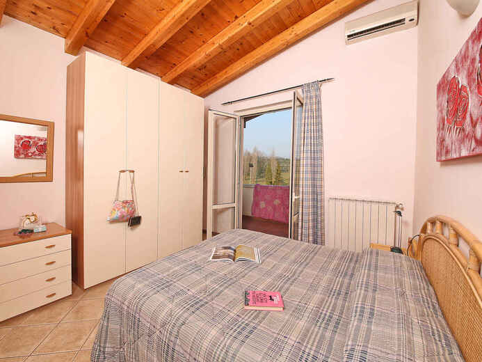 2410048 - Lago di Garda-Salo