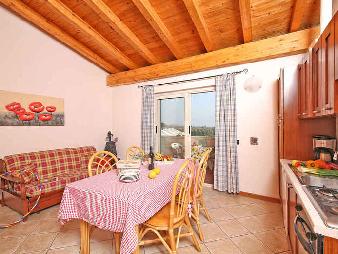 2410050 - Lago di Garda-Salo