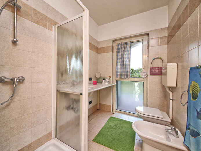 2410051 - Lago di Garda-Salo