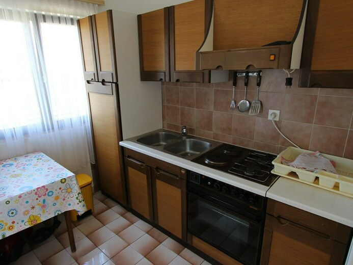 hrkvae34686k - Ostrov Krk-Malinska                     