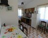 hrkvae34686m - Ostrov Krk-Malinska                     