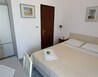 hrkvae34686p - Ostrov Krk-Malinska                     