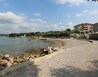 hrkvae34686x - Ostrov Krk-Malinska                     