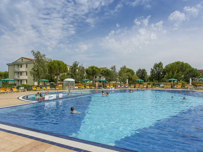 1516339 - Caorle