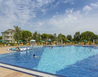 1516339 - Caorle