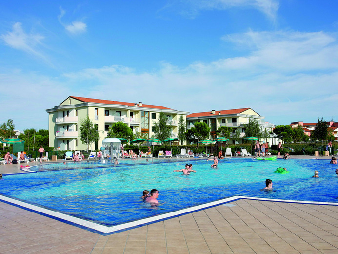 1516342 - Caorle