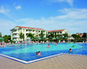 1516342 - Caorle