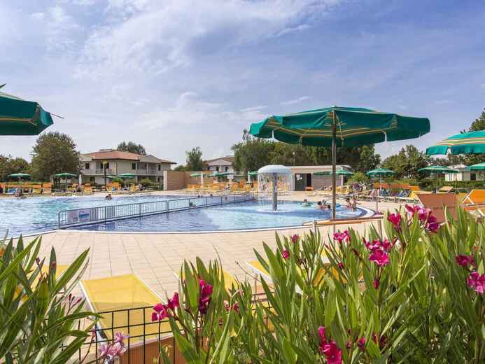 ITVENA08374AA - Caorle