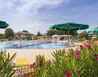 ITVENA08374AA - Caorle