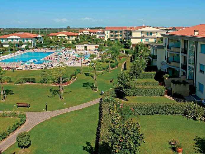ITVENA08374AC - Caorle
