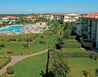 ITVENA08374AC - Caorle