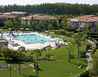 ITVENA08374B - Caorle