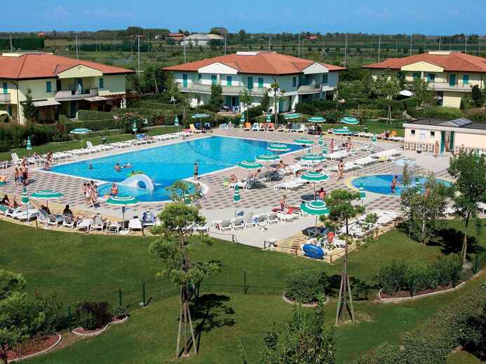 ITVENA08374I - Caorle