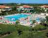 ITVENA08374I - Caorle