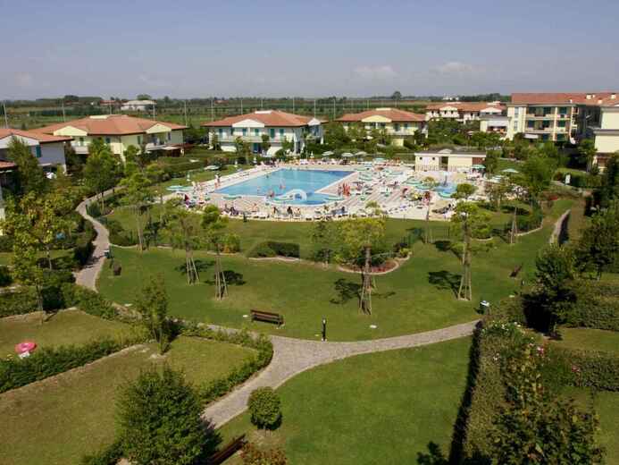 ITVENA08374J - Caorle