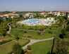 ITVENA08374J - Caorle