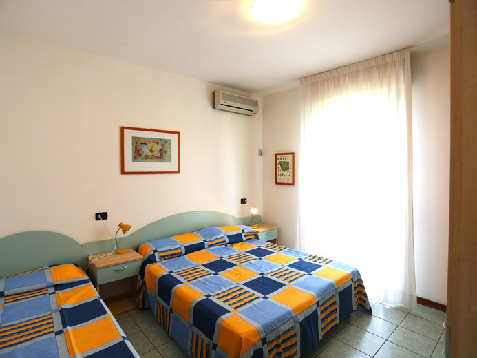 1516328 - Caorle