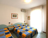 1516328 - Caorle