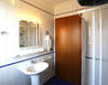 1516329 - Caorle