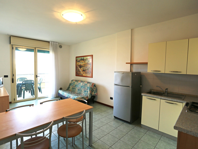 1516330 - Caorle