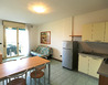 1516330 - Caorle