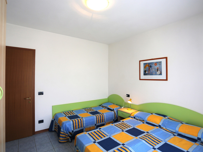 1516331 - Caorle