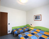 1516331 - Caorle