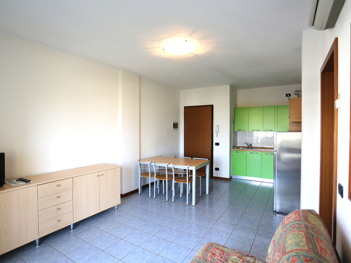 1516332 - Caorle