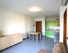 1516332 - Caorle